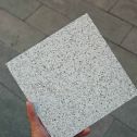 泰州 白麻荔枝面花岗岩石材