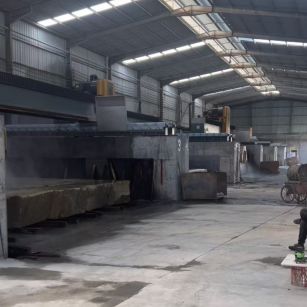 泰州大切车间生产日常