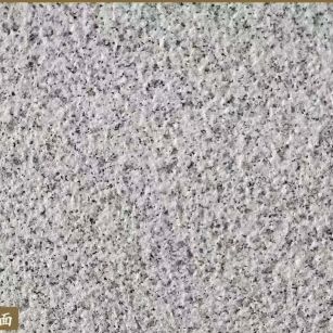 泰州白麻荔枝面