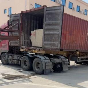 泰州 黄金麻荔枝面毛板