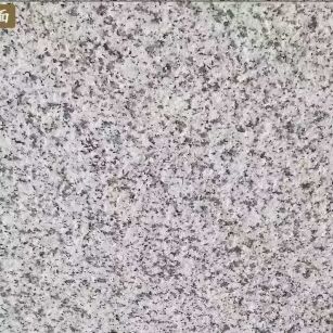 泰州白麻火烧面