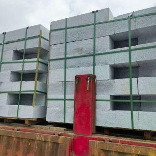 泰州 芝麻白花岗岩路沿石，平石，路侧石，马路牙子，路缘石，立缘石，平缘石等